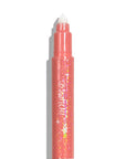 Switcheroo Sparkle Glittery Color Changing Markers - Set of 12