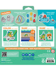 Shrink-Its! D.I.Y. Shrink Art Kit