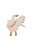 La Petite École de Danse Swan Comforter