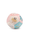 La Petite École de Danse Soft Ball