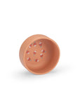 Trois Petits Lapins Silicone Tableware Set