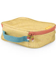 Trois Petits Lapins Insulated Lunch Bag