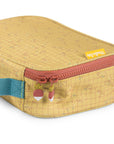 Trois Petits Lapins Insulated Lunch Bag