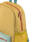 Trois Petits Lapins Backpack