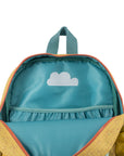 Trois Petits Lapins Backpack