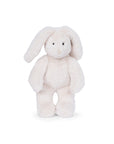 Arthur et Louison Rabbit