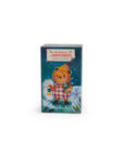 Les Minouchkas Storytale Lantern