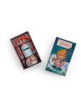 Les Minouchkas Storytale Lantern