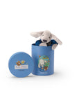 Puce & Pilou Pilou Dog 30cm