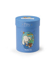 Puce & Pilou Pilou Dog 30cm