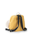 Puce & Pilou Backpack Pilou