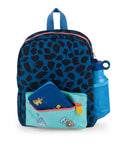 Puce & Pilou Backpack