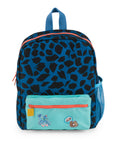 Puce & Pilou Backpack