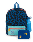 Puce & Pilou Backpack