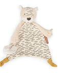 La Forêt Mawa Comforter Baboo Tiger