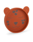 La Forêt Mawa Silicone Tableware Set