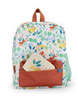 La Forêt Mawa Backpack