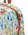 La Forêt Mawa Backpack