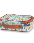 La Forêt Mawa Insulated Lunch Bag