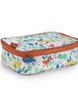 La Forêt Mawa Insulated Lunch Bag