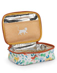 La Forêt Mawa Insulated Lunch Bag