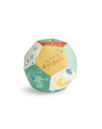 La Forêt Mawa Soft Ball