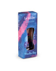 Les Petites Merveilles Liquid Hourglass