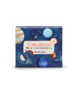 Les Grands Explorateurs Projecter