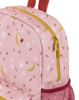 Après la Pluie Backpack