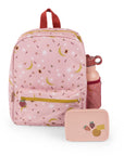 Après la Pluie Backpack