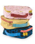 Après La Pluie Insulated Lunch Bag