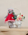 Bundle of Joy Newborn Baby Gift Set