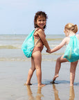 Beach Set - Ballo