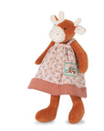 La Grande Famille Little Cow Charlotte 30cm