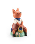 Pomme des Bois Squirrel Money Box