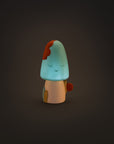 Pomme des Bois Baby Mushroom USB Night Light