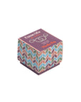 Les Petites Merveilles Pocket Puzzle