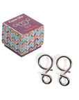 Les Petites Merveilles Pocket Puzzle