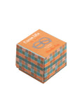 Les Petites Merveilles Pocket Puzzle