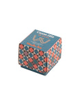 Les Petites Merveilles Pocket Puzzle