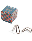 Les Petites Merveilles Pocket Puzzle