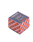 Les Petites Merveilles Pocket Puzzle