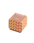 Les Petites Merveilles Pocket Puzzle