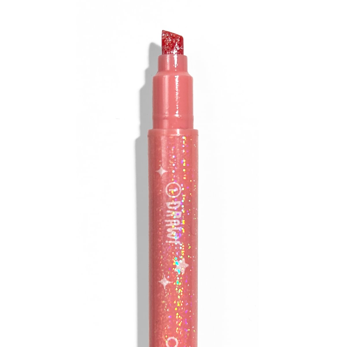 Switcheroo Sparkle Glittery Color Changing Markers - Set of 12