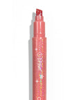 Switcheroo Sparkle Glittery Color Changing Markers - Set of 12