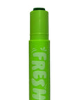 Fresh Pick Apple Scented Gel Crayons - Set of 6