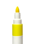 Colortopia Color By Number Paint Marker Kit - Epic Adventures