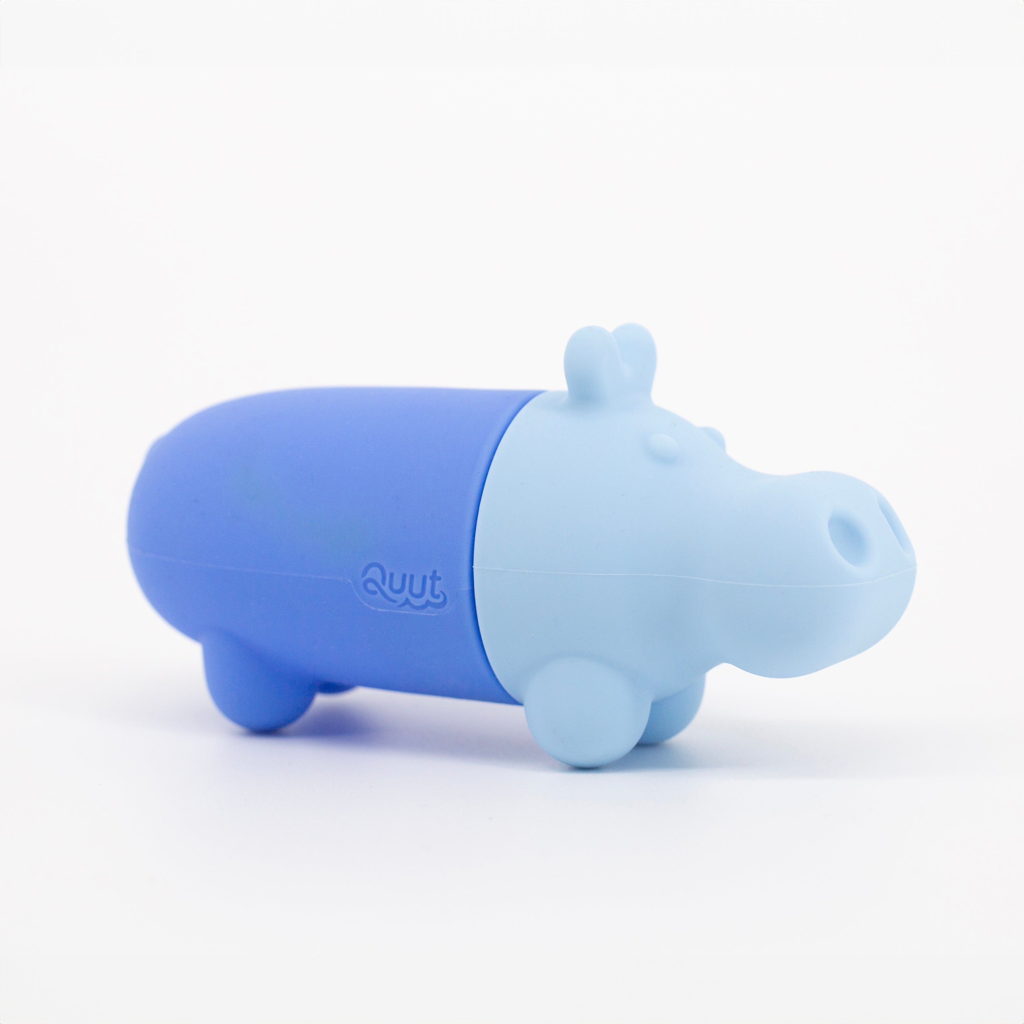 Squeezi - Hippo