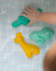 Dive Toys