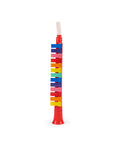 Les Popipop Melodica